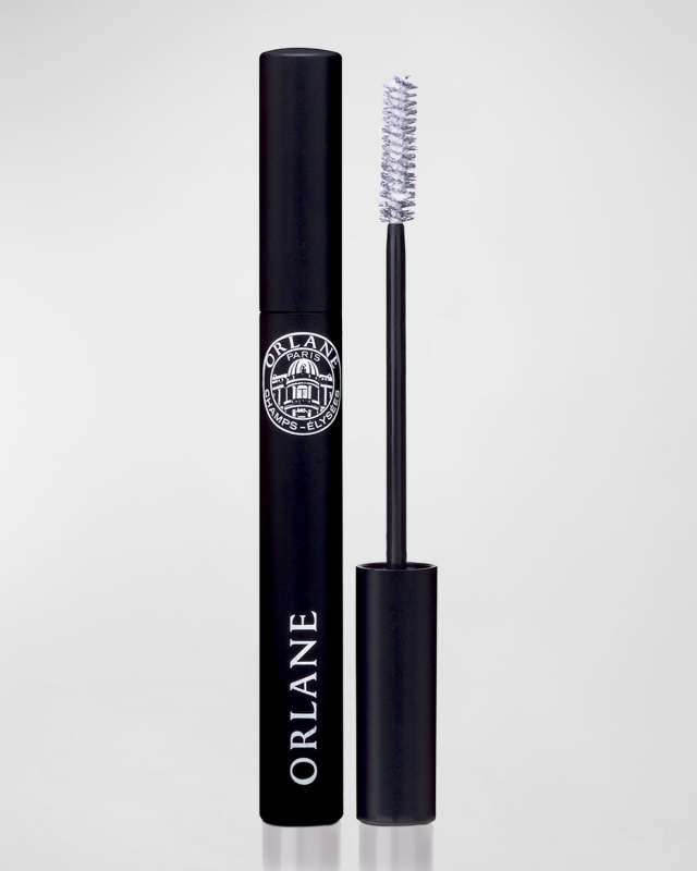 Lash Primer